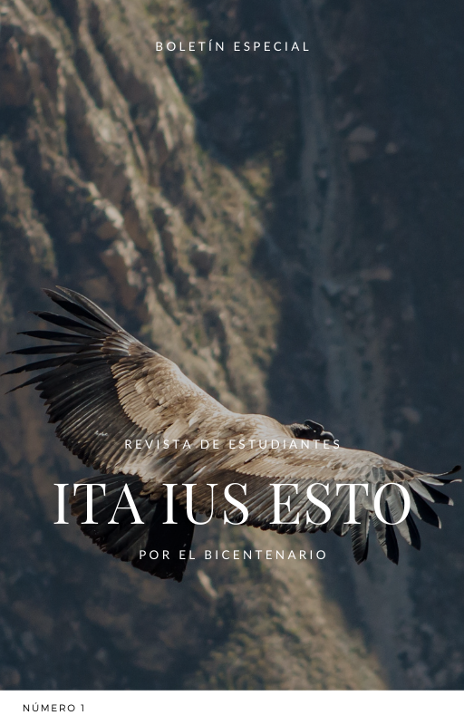 					Ver 2021: Edición especial Bicentenario del Perú
				